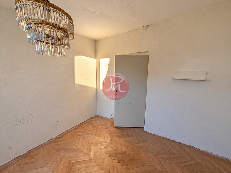 Квартира 3+1 на продаж, 70 м² (12 з 19)