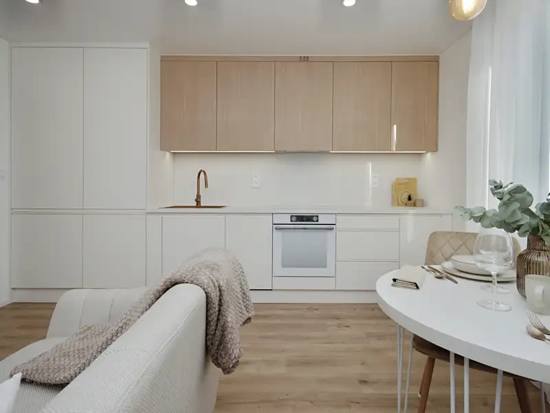 Prodej bytu 2+kk 39 m², Ostrava – náhled fotky 2