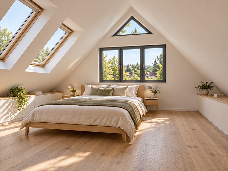 Prodej pozemku, 811 m² (13 z 22)