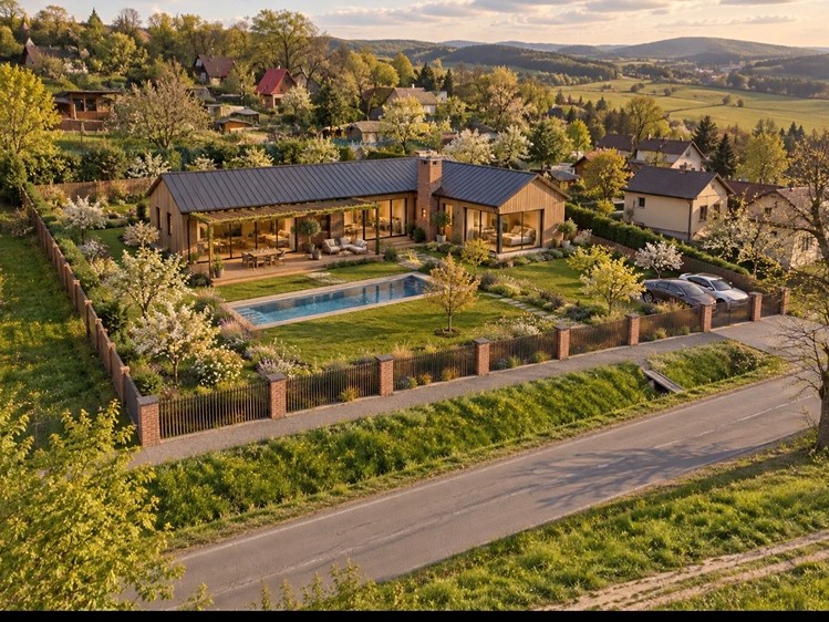 Grundstück zum Kauf, 1.000 m² (1 von 6)