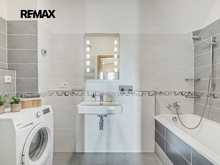 Квартира 3+kk на продаж, 76 м² (12 з 44)
