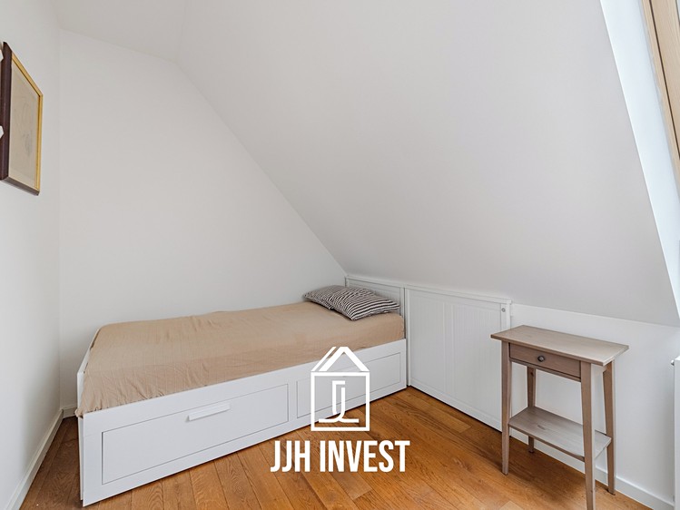 Wohnung 4+kk zum Kauf, 138 m² (24 von 37)