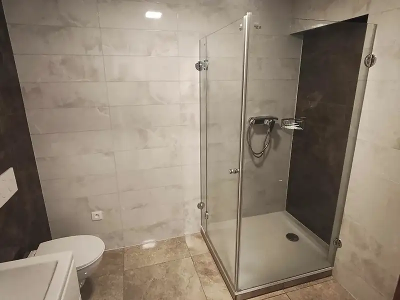 Pronájem bytu 3+kk 65 m², Světlá nad Sázavou – náhled fotky 3