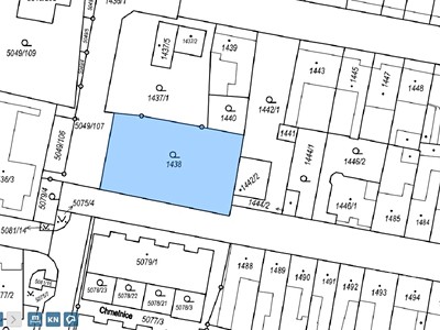 Ділянка на продаж, 734 м² (3 з 5)