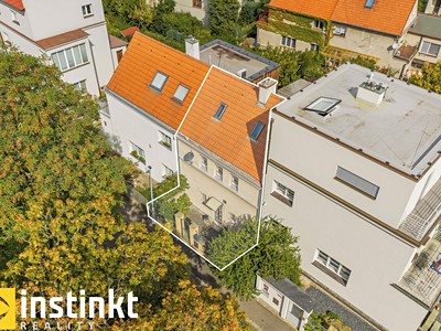 Будинок на продаж, 136 м² (3 з 35)