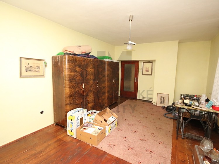 Haus zum Kauf, 135 m² (15 von 33)