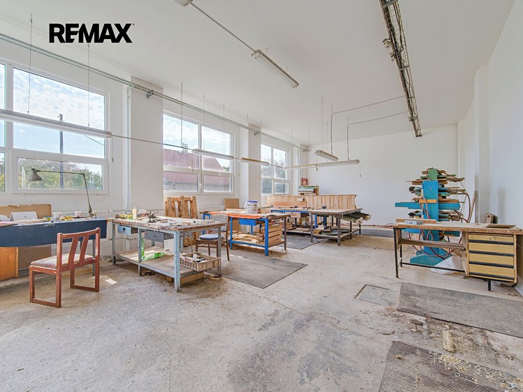 Gewerbefläche zur Miete, 500 m² (5 von 6)