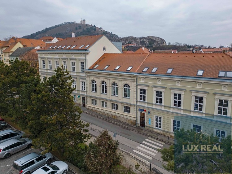 Ostatní