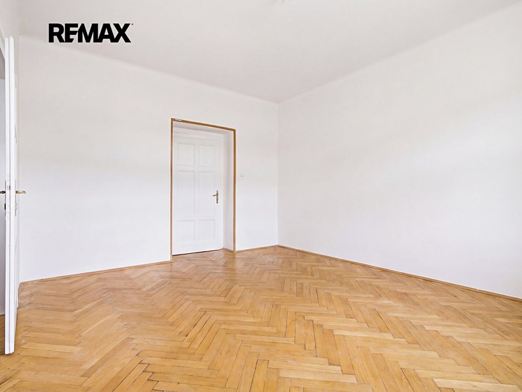Prodej bytu 3+1, 84 m² (10 z 28)