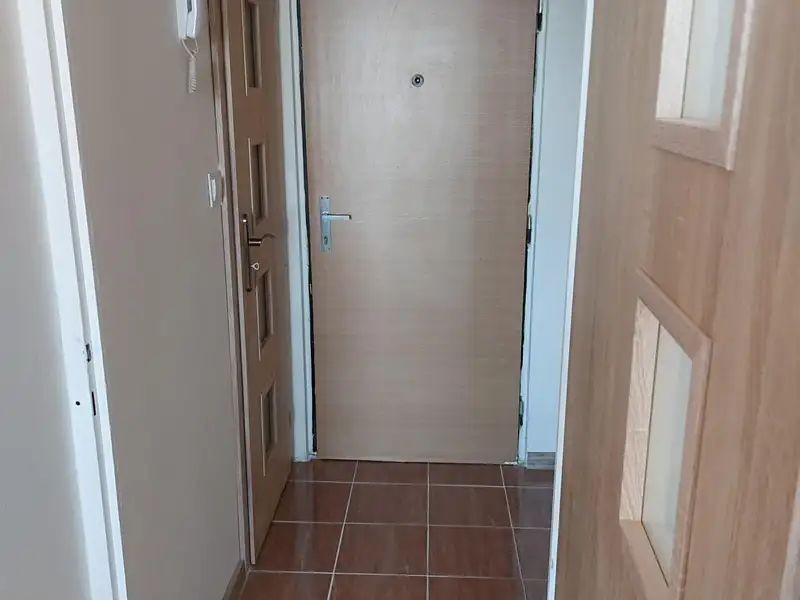 Prodej bytu 1+1 36 m², Jirkov – náhled fotky 3