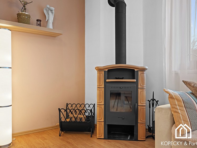 Prodej domu, 150 m² (7 z 42)