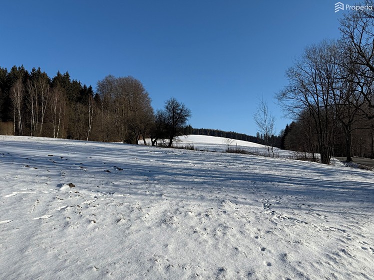 Haus zum Kauf, 200 m² (8 von 35)