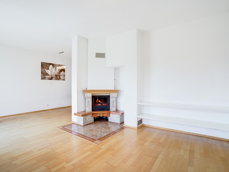 Haus zum Kauf, 118 m² (7 von 19)