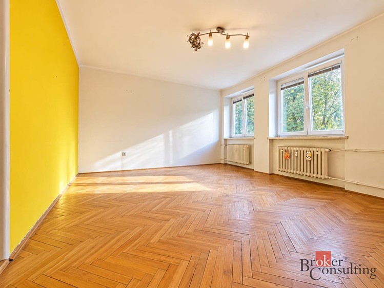 Prodej bytu 2+1, 59 m² (4 z 9)