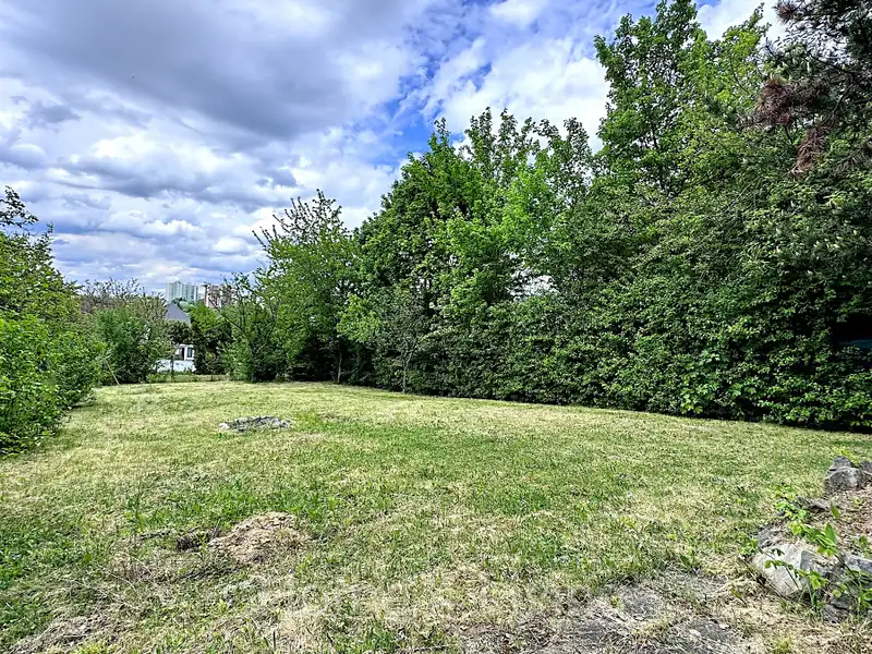Prodej stavebního pozemku 434 m², Brno – náhled fotky 2