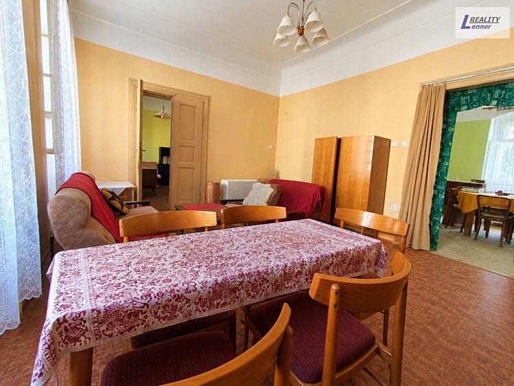 Prodej domu, 300 m² (17 z 39)