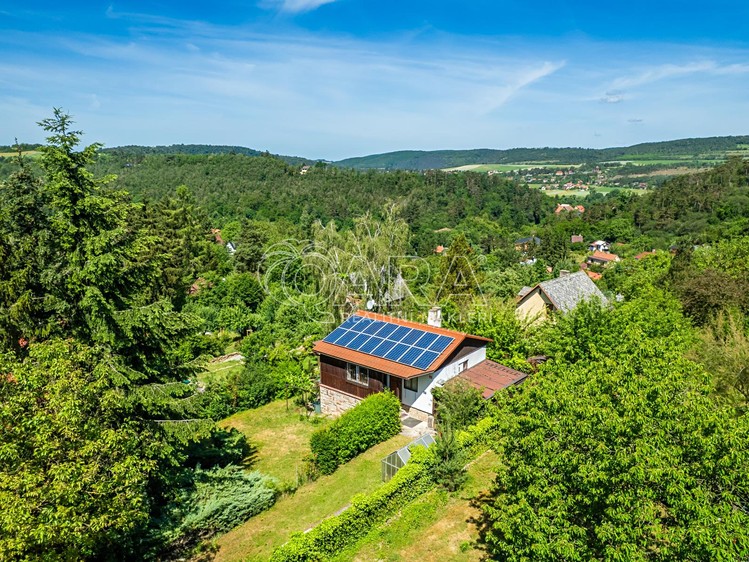 Haus zum Kauf, 69 m² (14 von 32)
