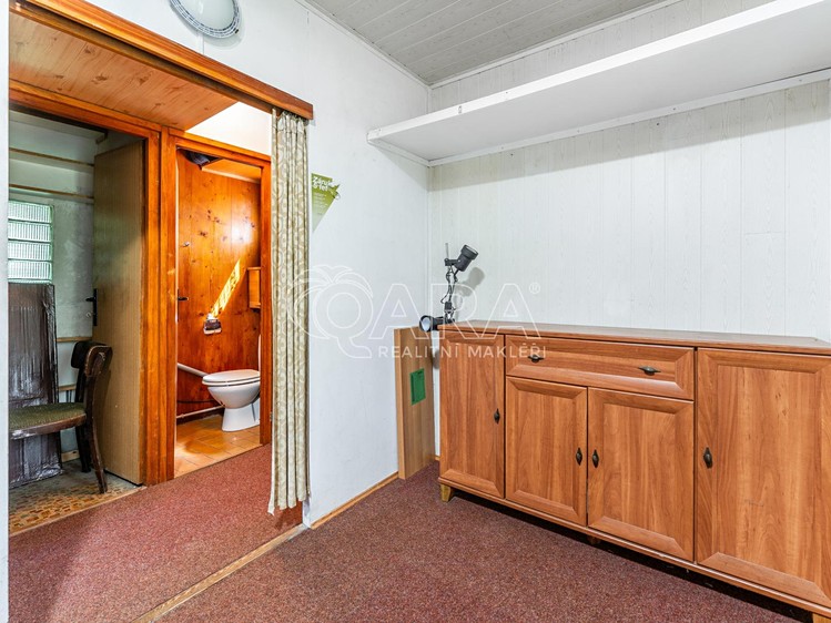 Haus zum Kauf, 69 m² (23 von 32)
