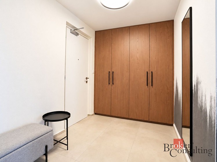 Wohnung 2+kk zur Miete, 43 m² (4 von 15)