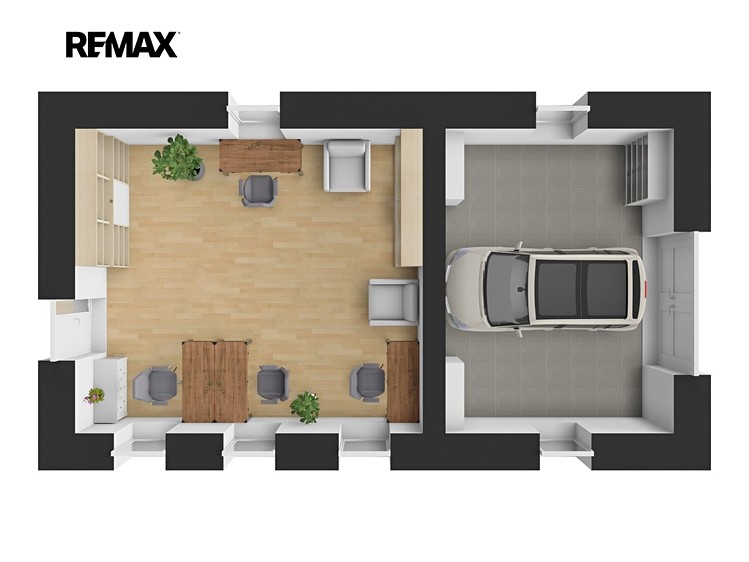 Prodej komerčního prostoru, 245 m² (38 z 38)