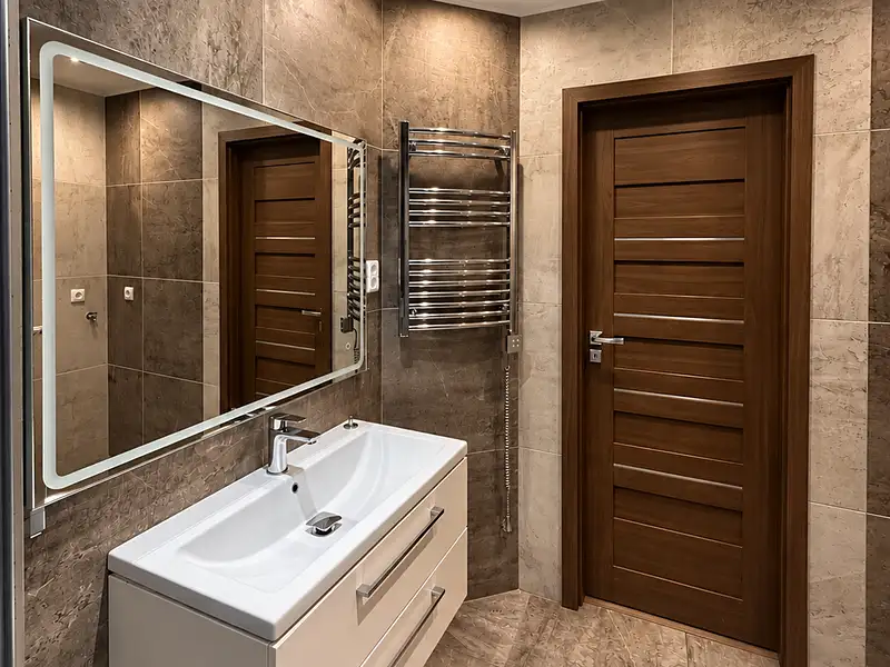 Prodej bytu 3+kk 71 m², Štětí – náhled fotky 2