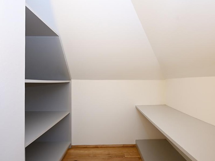 Wohnung 2+kk zur Miete, 65 m² (11 von 12)