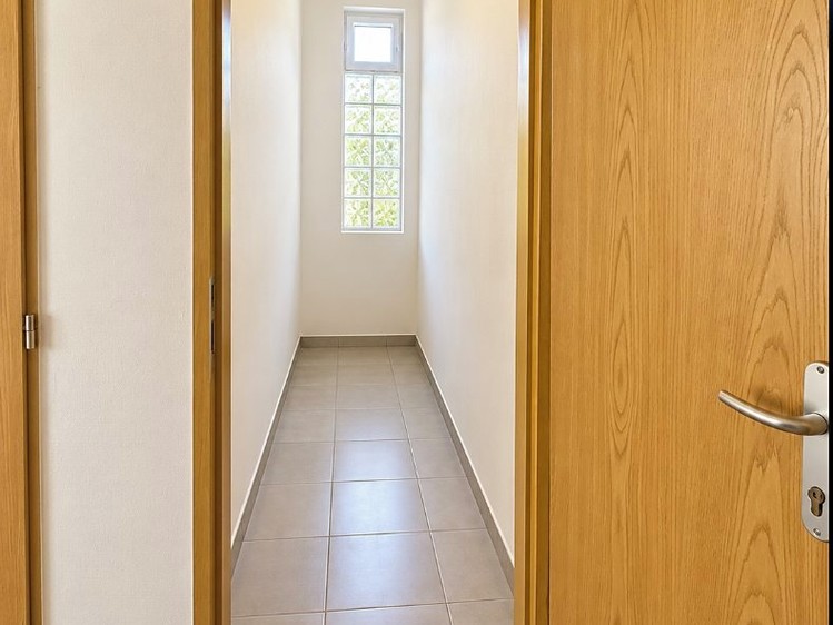 Квартира 2+kk на продаж, 60 м² (18 з 19)