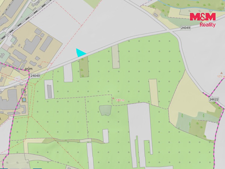 Grundstück zum Kauf, 30.346 m² (4 von 5)