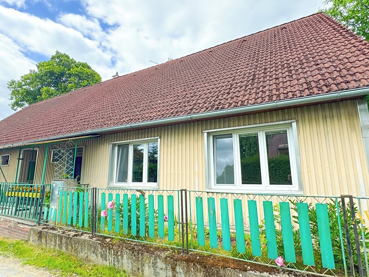 Prodej domu, 137 m² (1 z 34)