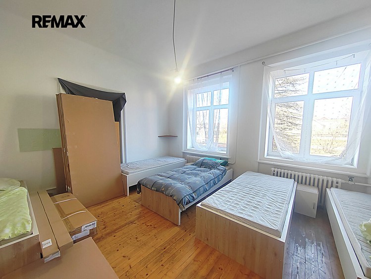 Haus zum Kauf, 245 m² (15 von 43)