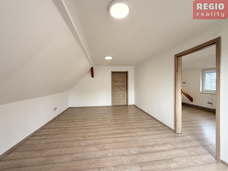Gewerbefläche zur Miete, 80 m² (7 von 22)