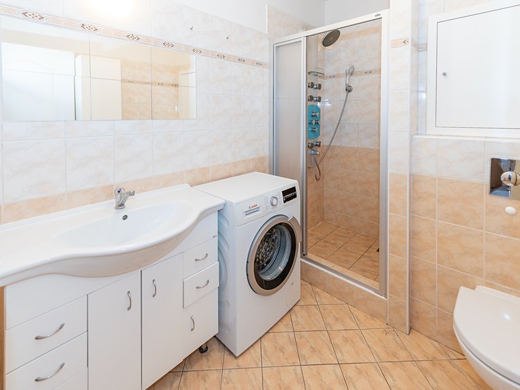 Wohnung 1+kk zur Miete, 30 m² (5 von 12)