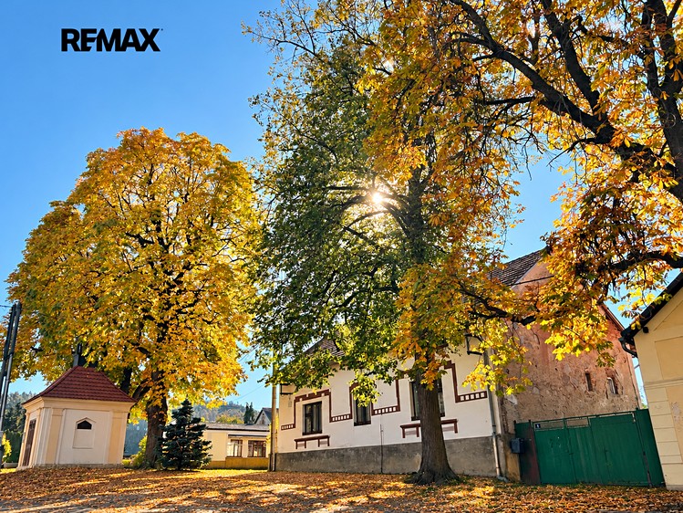 Prodej domu, 117 m² (1 z 30)