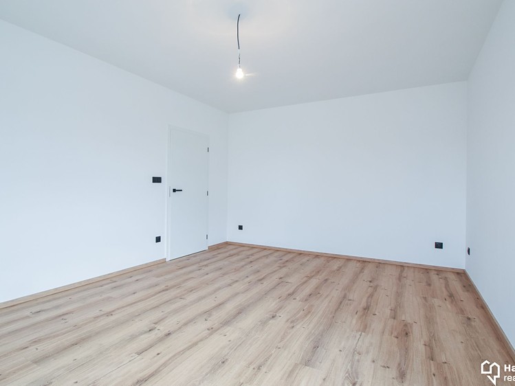 Wohnung 2+kk zur Miete, 62 m² (12 von 19)