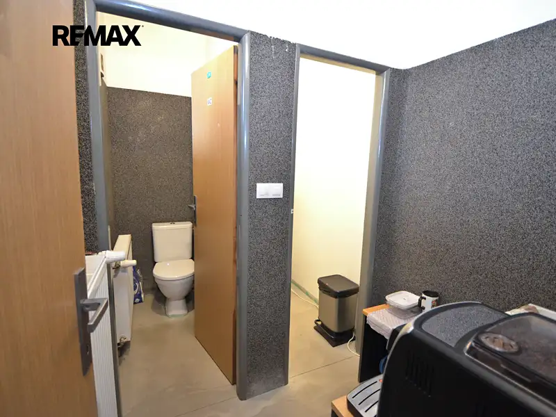 Pronájem obchodního prostoru 75 m², Velká Bystřice – náhled fotky 3