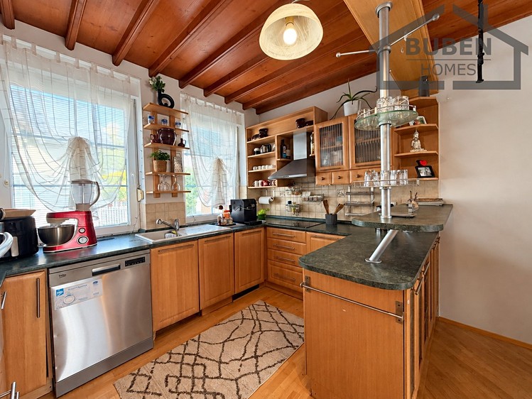Будинок на продаж, 360 м² (16 з 56)
