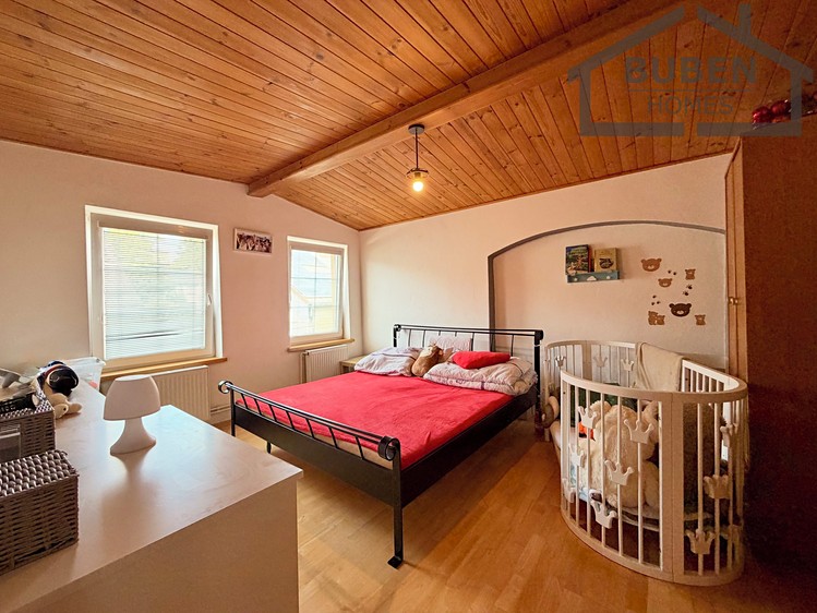 Будинок на продаж, 360 м² (31 з 56)