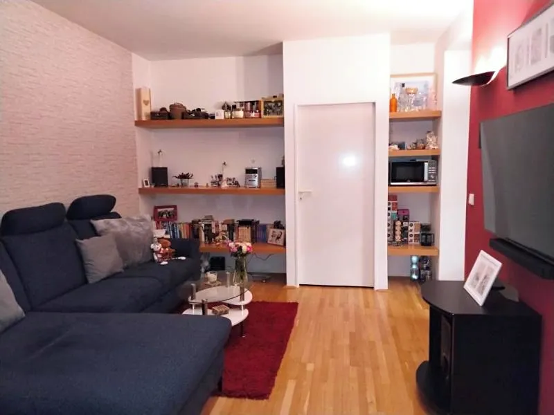 Fotka 10 z 30