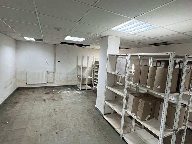 Gewerbefläche zur Miete, 79 m² (2 von 12)