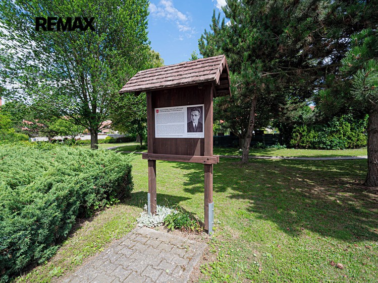 Haus zum Kauf, 217 m² (23 von 29)