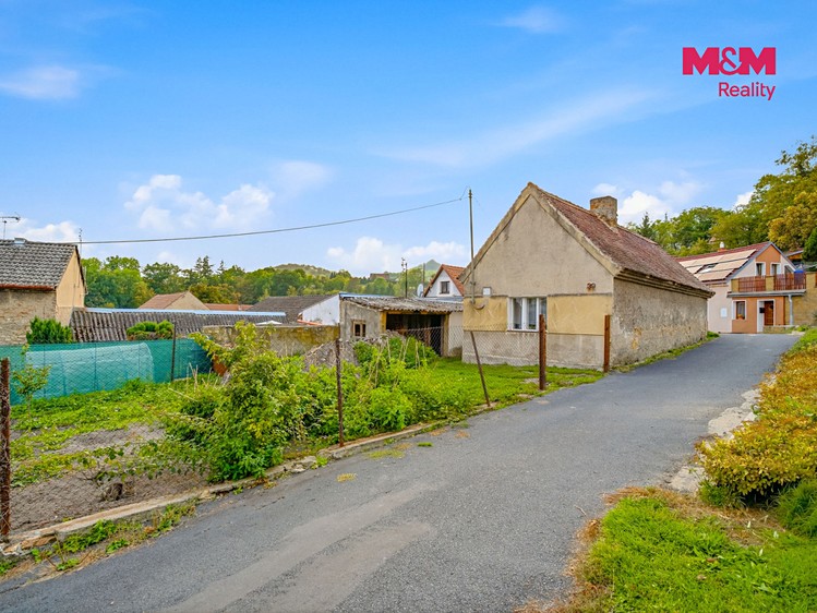 Будинок на продаж, 40 м² (3 з 30)