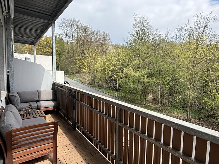 Wohnung 4+kk zum Kauf, 119 m² (22 von 29)