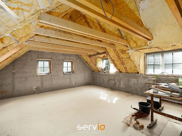 The House for sale, 148 m² (9 of 17)
