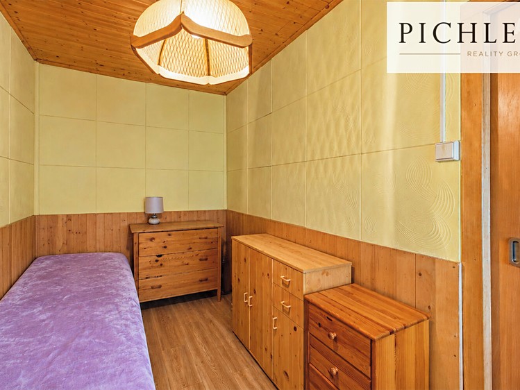 Будинок на продаж, 50 м² (9 з 24)