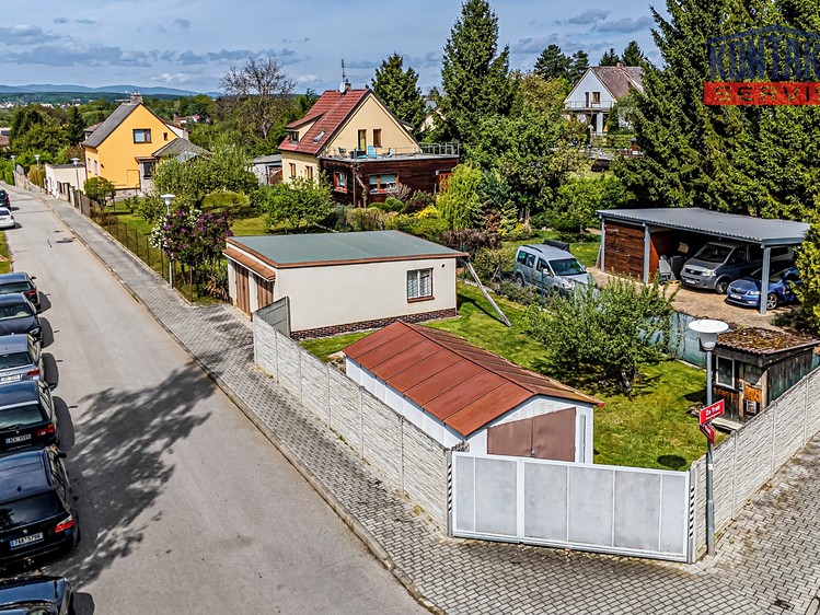 Prodej domu, 118 m² (7 z 47)