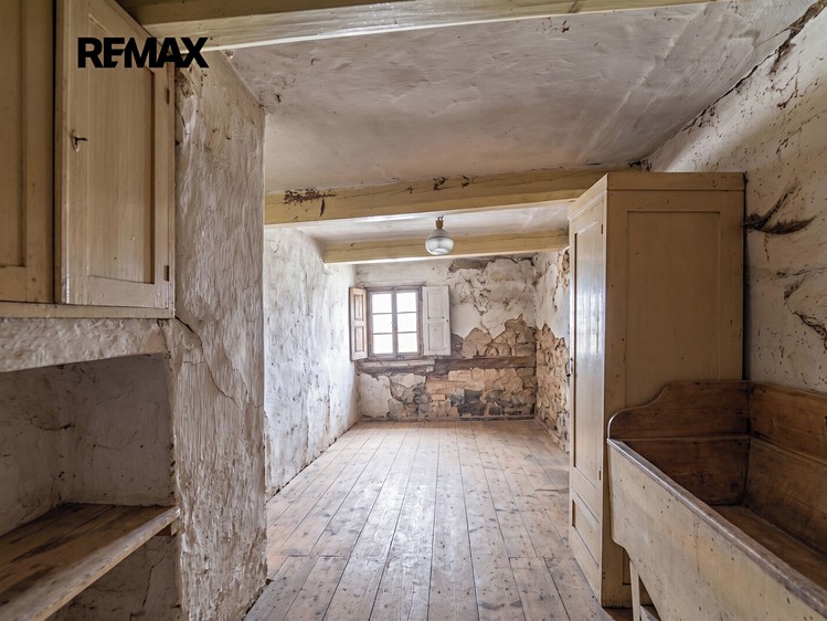 Будинок на продаж, 134 м² (15 з 29)