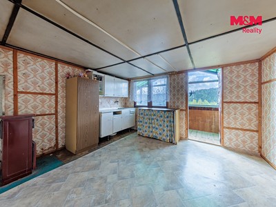 Prodej pozemku, 483 m² (2 z 15)