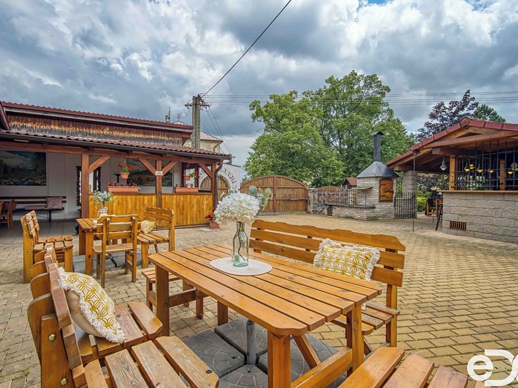 Комерційне приміщення на продаж, 178 м² (1 з 25)