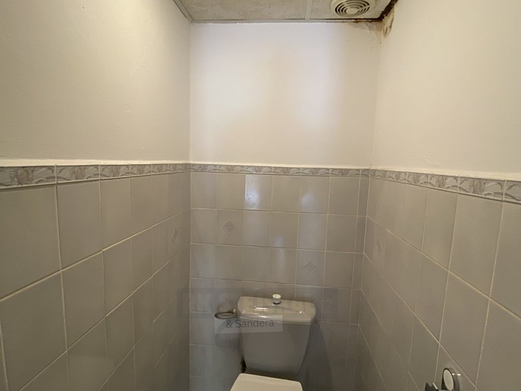 Квартира 3+kk на продаж, 96 м² (22 з 25)