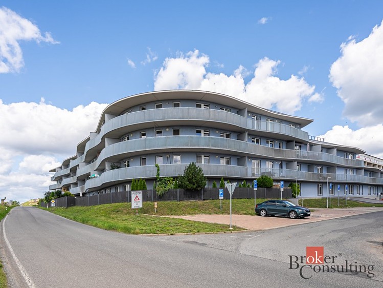 Wohnung 2+kk zur Miete, 87 m² (20 von 22)